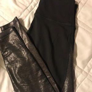 Old Navy active leggings